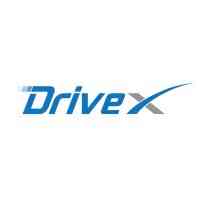 DriveX