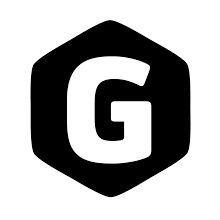 Genialis, Inc.