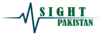 Sight Pakistan