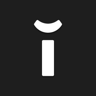 Inventa
