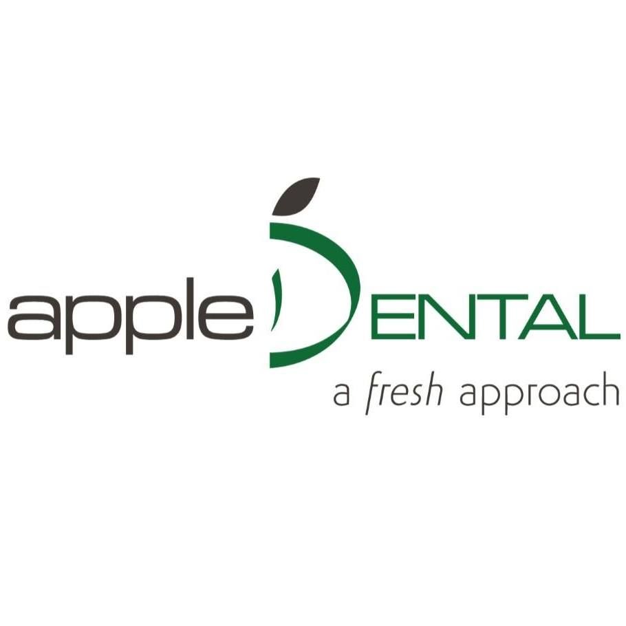 Apple Dental