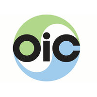 Orlando Immunology Center P A