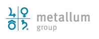 METALLUM Holding