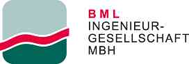 BML Ingenieure
