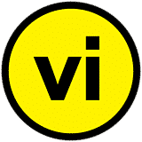 video intelligence by Outbrain