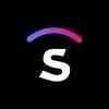 Sendola