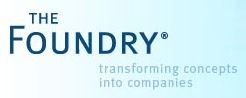 The Foundry LLC