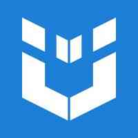 Upfort