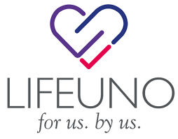 LIFEUNO VENTURES PRIVATE LIMITED