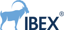 Ibex Innovations