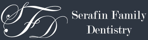 Serafin Family Dentistry