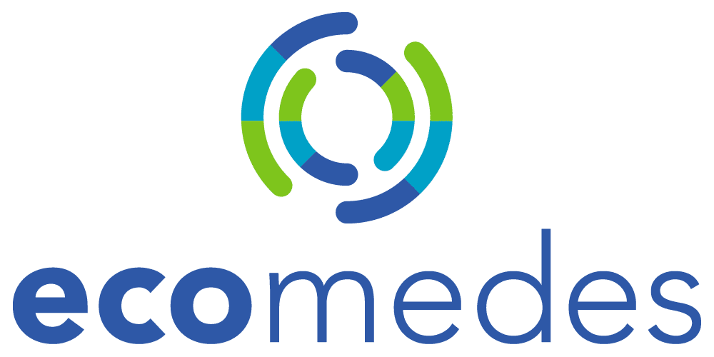 Ecomedes