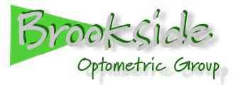 Brookside Optometric Group
