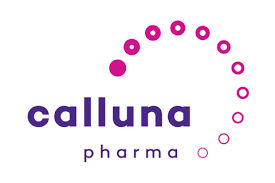 Calluna Pharma, Inc.
