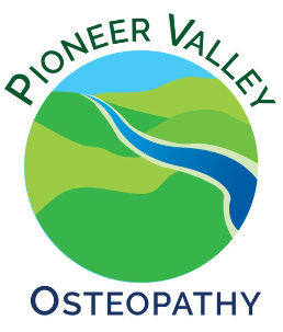 Pioneer Valley Osteopathy PLLC
