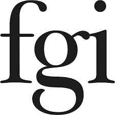 Fischer Group International