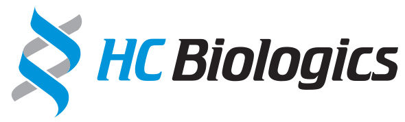 HC BIOLOGICS LLC