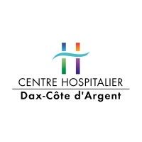Centre Hospitalier de Dax