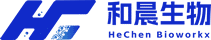 Hefei Hechen Biotechnology Co Ltd