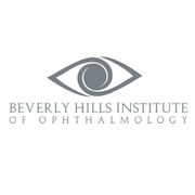Beverly Hills Institute of Ophthalmology