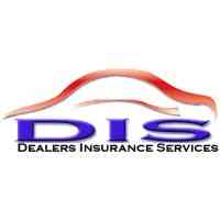 Dealer Insurance Services