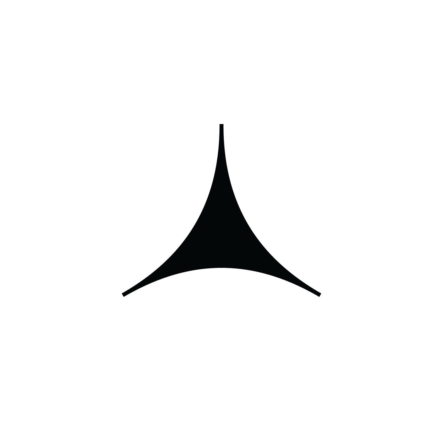 Air Company