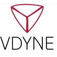 Vdyne