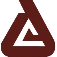 Aarsha Chemicals Pvt Ltd.