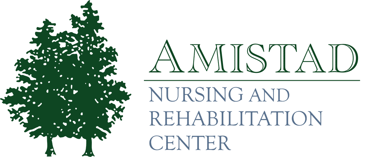 Amistad Nursing & Rehabilitation Center LLC