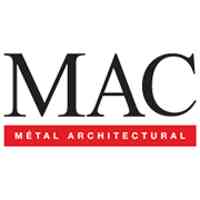 MAC Metal Architectural