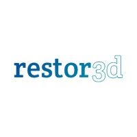 restor3d, Inc.