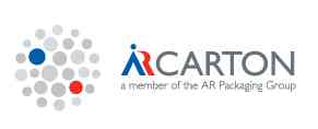 A&R Carton
