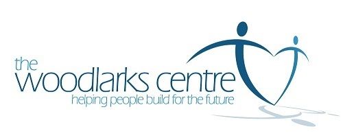 THE WOODLARKS CENTRE LIMITED