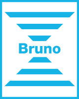 Bruno Farmaceutici SpA
