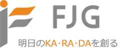 Factory Japan Group
