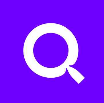 Qogita