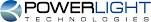 PowerLight Technologies