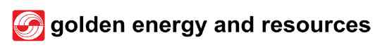 Golden Energy and Resources (Gear)
