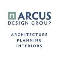 arcus design group