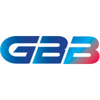 Great Bay Bio Holdings Ltd.