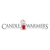 Candle Warmers Etc., Inc.