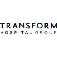Transform Hospital Group
