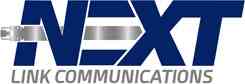 Nextlink Communications