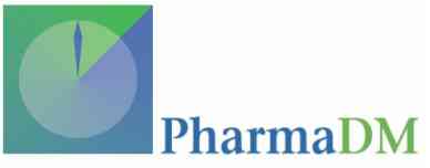PharmaDM