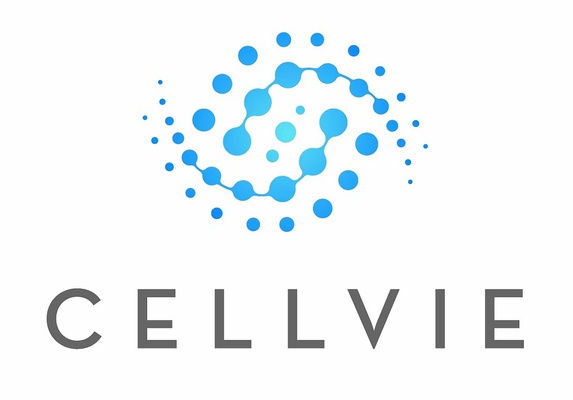 cellvie Inc.