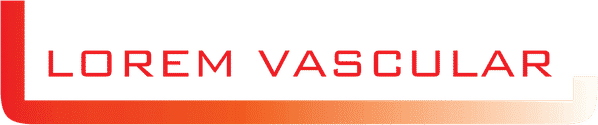 Lorem Vascular Pty Ltd.