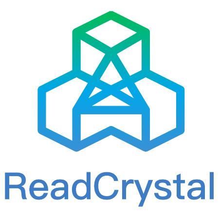 ReadCrystal