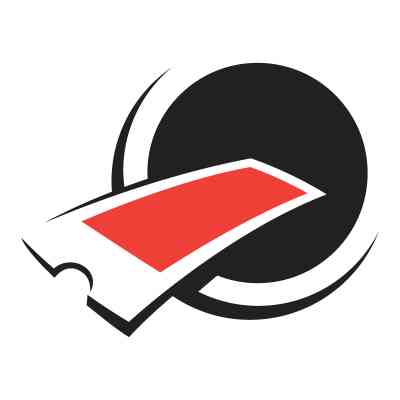 Lepointdevente logo