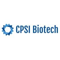 CPSI Biotech