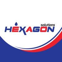 Hexagon